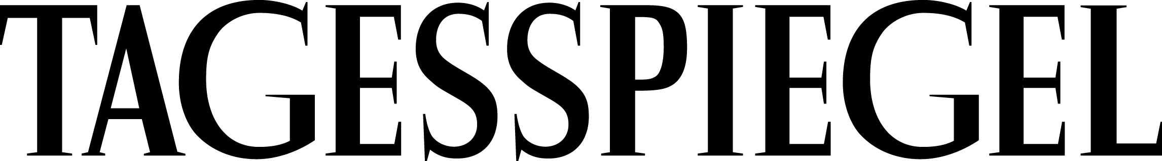 Tagesspiegel
