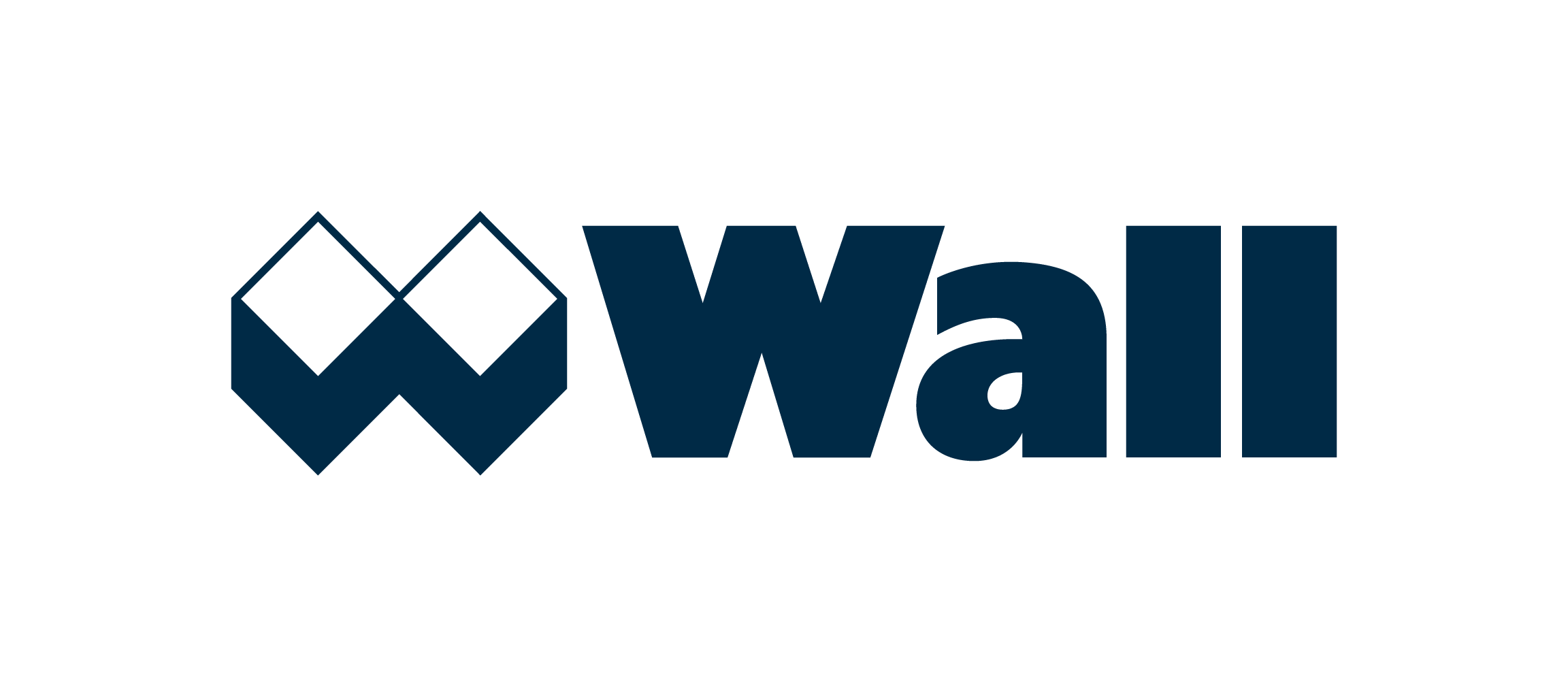 Wall