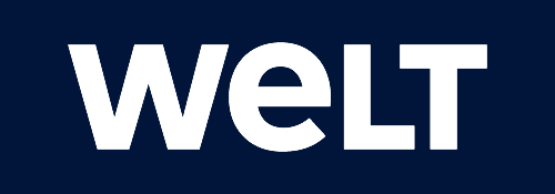 WELT