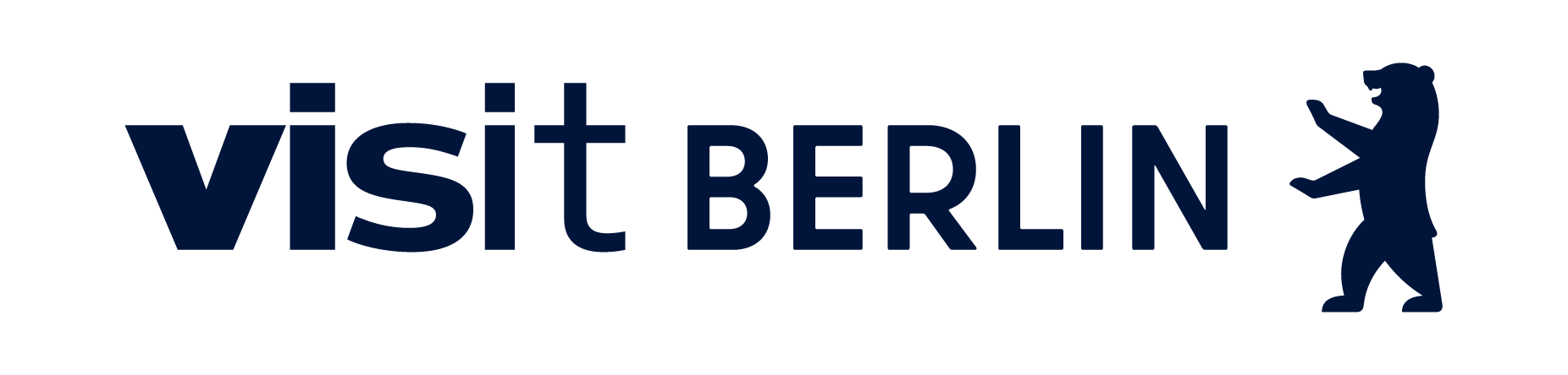 visit Berlin