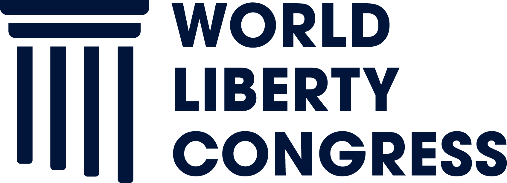 World Liberty Congress