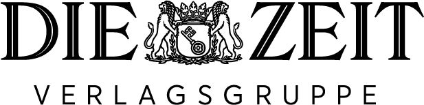 Die Zeit Verlagsgruppe