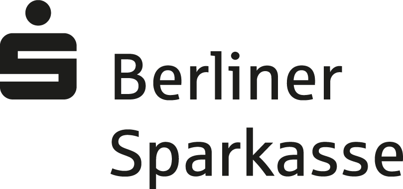 Logo Berliner Sparkasse