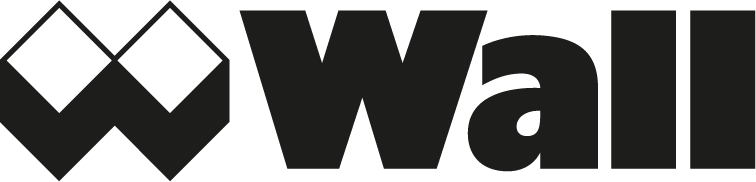 Logo Wall