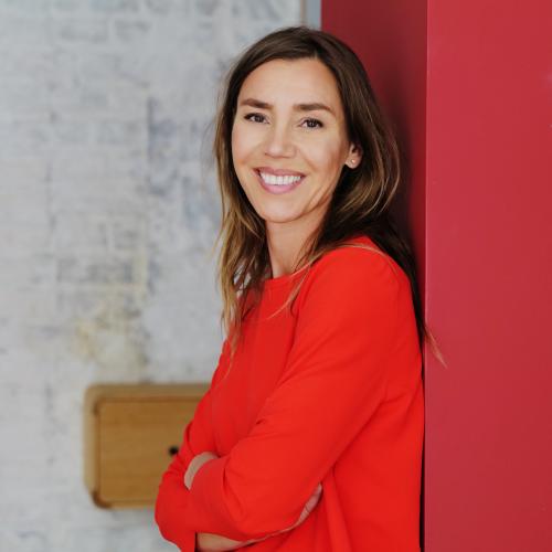 Katrin Amseln