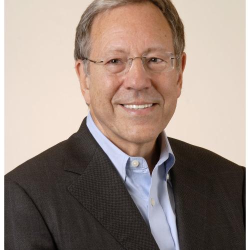 Irwin Cotler