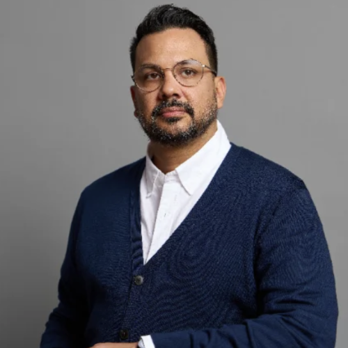 Jonathan Duarte